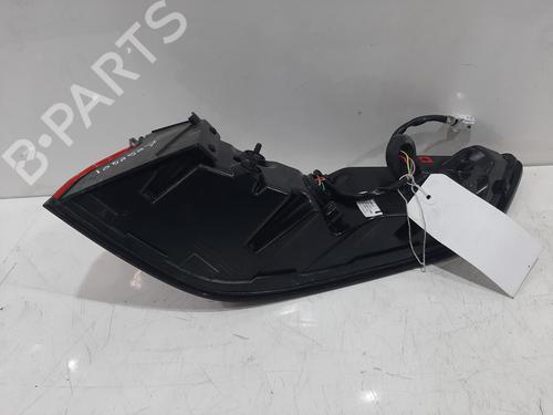 Left taillight BYD SEAL U 1.5 Plug-in Hybrid Front-Wheel Drive | BP35985741C34 - Image 6