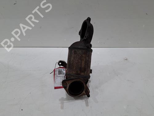 Particulate filter KIA RIO III (UB) 1.1 CRDi | BP36451609M81 - Image 3