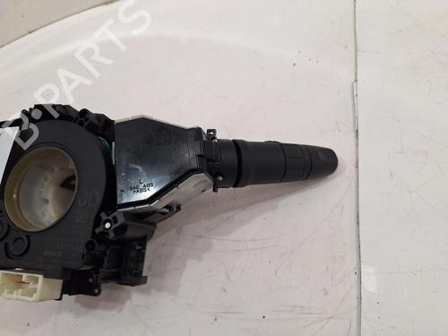 Switch NISSAN NOTE (E11, NE11) 1.4 | BP26937523I30  - Image 6