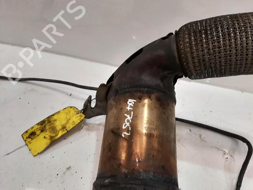 Catalyst MINI MINI (F56) Cooper | BP33987276M10  - Image 6