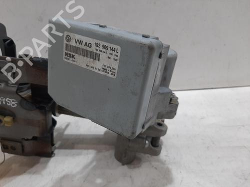 Steering column SEAT Mii (KF1, KE1) 1.0 | BP29059202M21 