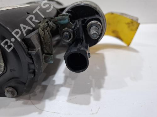 Starter SKODA YETI (5L) 2.0 TDI 4x4 | BP38273473M8 - Image 4