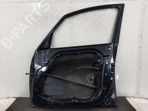 Right front door KIA VENGA (YN) 1.4 CVVT | BP29637335C3 
