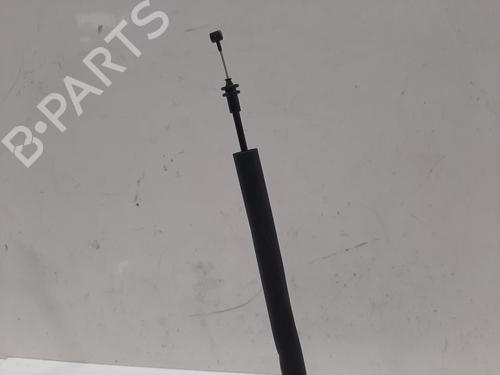 Other JAGUAR I-PACE (X590) EV400 AWD | BP29059710O1