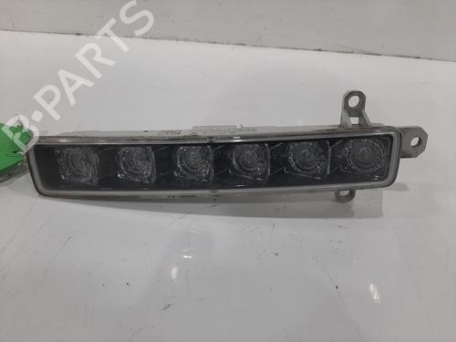 Used Right side indicator CITROËN C1 II (PA_, PS_) 1.2 VTi 82 (82 hp) 26827713
