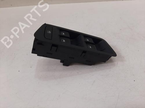 Switch VW GOLF VII (5G1, BQ1, BE1, BE2) 1.4 TSI | BP29236560I30 