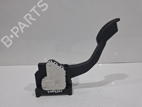 Pedal FIAT 500 (312_) 1.2 (312AXA1A) | BP39707605I4 - Image 2