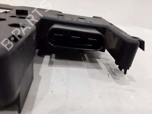 Fuse box MERCEDES-BENZ SLK (R172) 350 (172.457) | BP26841268E1 
