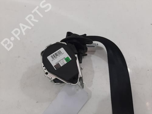 other-land-rover-discovery-sport-l550-2014-26775323 main image