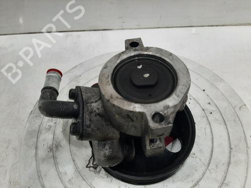 Styring servopumpe CHEVROLET CAPTIVA (C100, C140) 2.0 D 4WD | BP26796488M99 