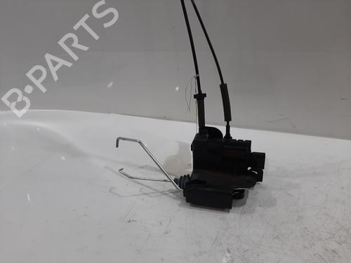 Used Other Other HYUNDAI i10 II (BA, IA) 1.0 (67 hp) 33868670 33868670