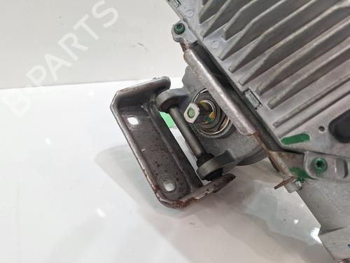 Steering column FIAT PANDA (169_) 1.1 (169.AXA1A) | BP39716216M21 - Image 4