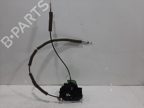 Used Front right lock Front right lock 38078488 38078488