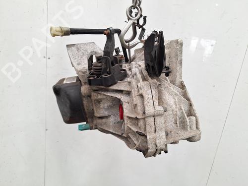 Gearbox DACIA SANDERO II 1.2 | BP35923504M3  - Image 5