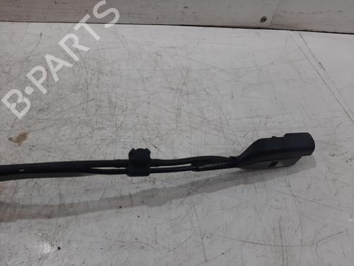 Other HONDA CIVIC XI Hatchback (FL) 2.0 e:HEV | BP33010262O1 - Image 4