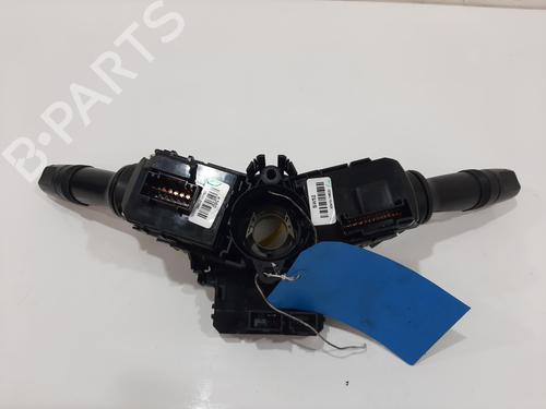 Switch KIA VENGA (YN) 1.4 CVVT | BP33180066I30  - Image 5