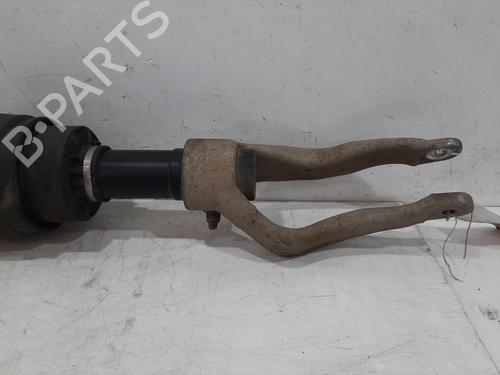 Left front shock absorber JAGUAR I-PACE (X590) EV400 AWD | BP30585318M16 