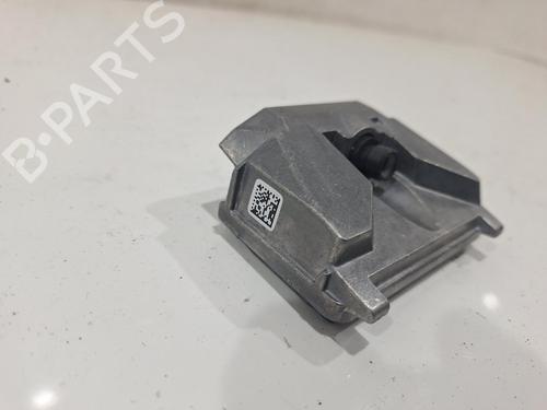 Camera MAZDA 3 Hatchback (BP) 2.0 SKYACTIV-G M Hybrid | BP32478373E14