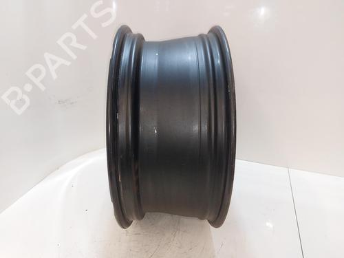 Rim VOLVO XC40 (536) B4 Mild-Hybrid AWD | BP32409077C45