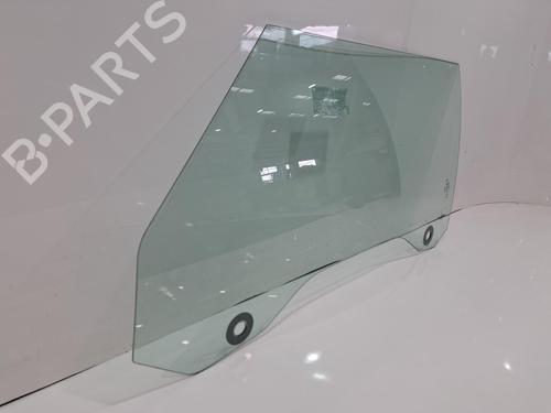 Dør rude ventre foran MINI MINI (F56) Cooper | BP38412449C18 - Image 3