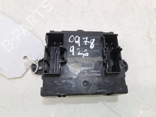 Used Control unit JAGUAR I-PACE (X590) EV400 AWD (400 hp) 29945881