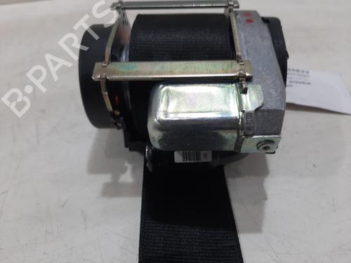 Other LAND ROVER RANGE ROVER IV (L405) 3.0 SDV6 4x4 | BP29636831O1 