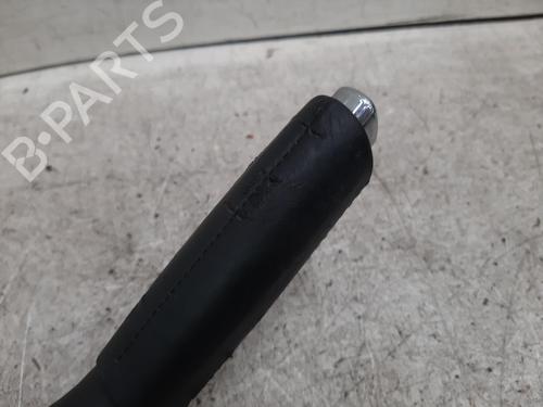 Hand brake MERCEDES-BENZ A-CLASS (W169) A 180 CDI (169.007, 169.307) | BP26864530I18 