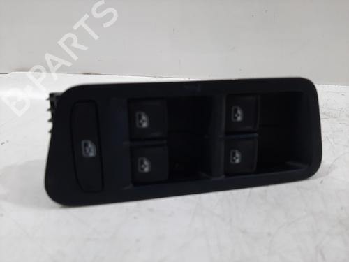 Used Switch Switch VW GOLF VII (5G1, BQ1, BE1, BE2) 1.6 TDI (115 hp) 34101566 34101566