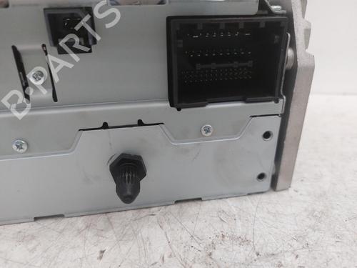 Other CHEVROLET SPARK (M300) 1.0 | BP26751429O1 - Image 5