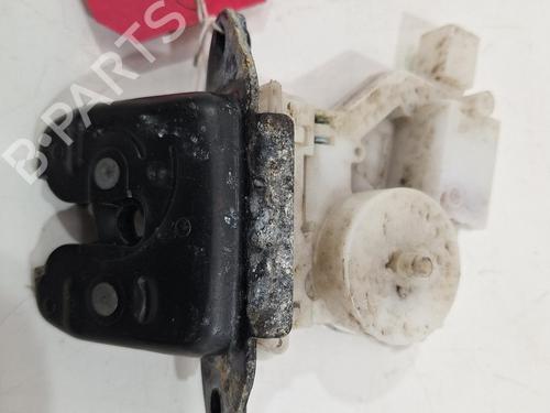 Used Tailgate lock Tailgate lock 27292151 27292151