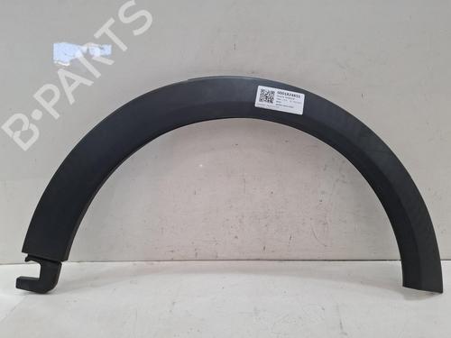 Used Front right wheel arch trim Front right wheel arch trim 39080441 39080441
