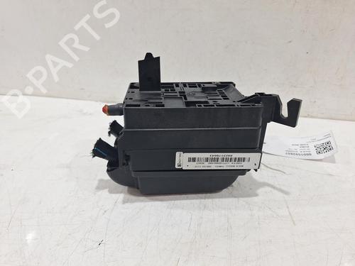 Fuse box FORD PUMA (J2K, CF7) 1.0 EcoBoost | BP31208394E1