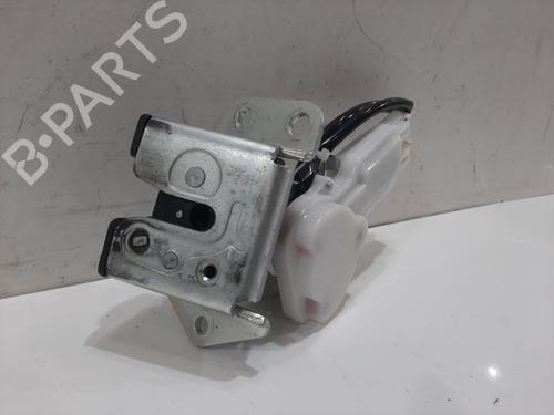 Tailgate lock SUZUKI VITARA (LY) 1.4 T AllGrip (APK414) | BP29603554C101 