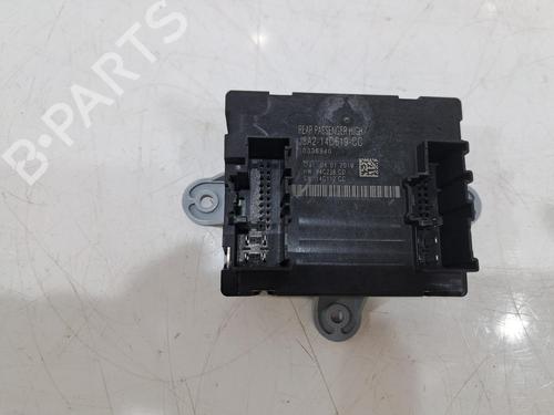 Control unit JAGUAR I-PACE (X590) EV400 AWD | BP32270146M11 - Image 2