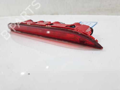 Third brake light KIA PICANTO III (JA) 1.0 | BP32977104L11  - Image 5