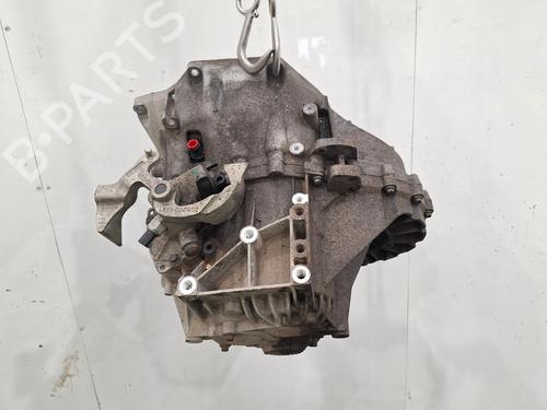 Gearbox FORD KUGA II (DM2) 1.5 EcoBoost | BP29636858M3 