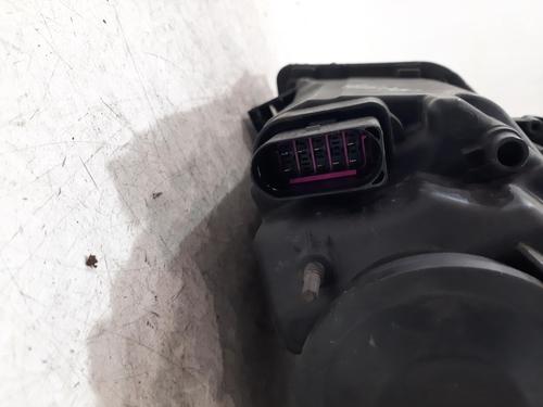 Right headlight VW POLO V (6R1, 6C1) 1.2 | BP32423013C29 