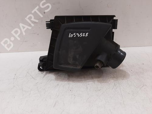 Used Air filter box Air filter box FORD FIESTA VII (HJ, HF) 1.0 EcoBoost (125 hp) 36773715 36773715