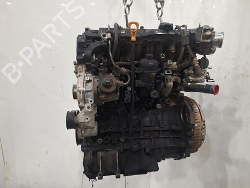 Engine KIA SPORTAGE IV (QL, QLE) 1.7 CRDi | BP39405637M1 - Image 4
