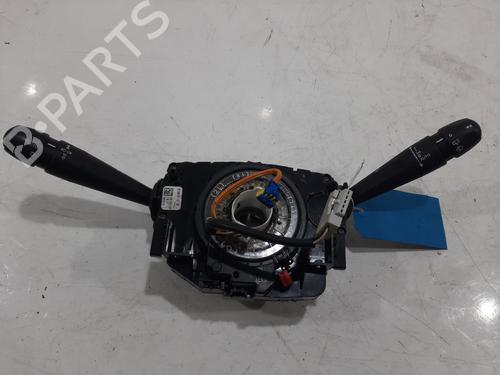 Used Switch CITROËN C4 Picasso II 1.6 HDi / BlueHDi 115 (115 hp) 32325229