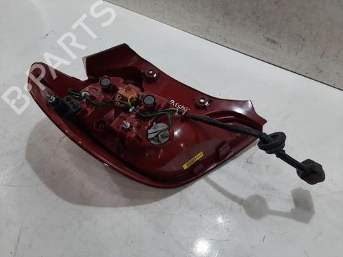 Right taillight KIA PICANTO III (JA) 1.0 | BP33335874C35  - Image 6