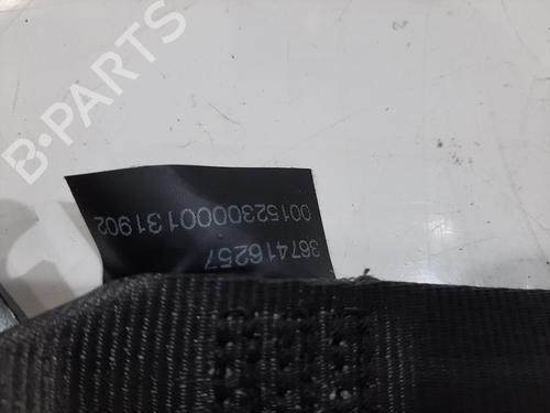 Other VAUXHALL CORSA Mk IV (E) (X15) 1.4 | BP30843793O1