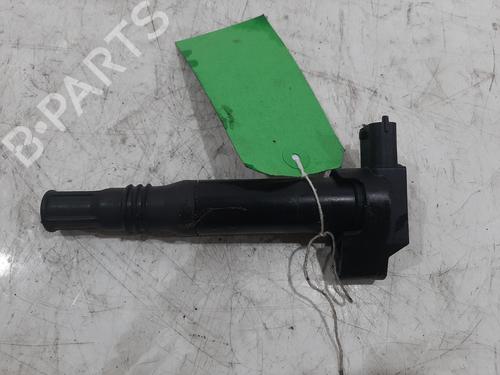 Ignition coil PEUGEOT 208 I (CA_, CC_) 1.0 VTi | BP30735550M94