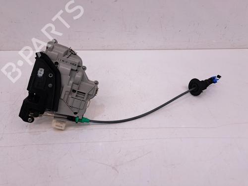Used Other AUDI A5 Sportback (F5A, F5F) 40 TDI quattro (190 hp) 28138161