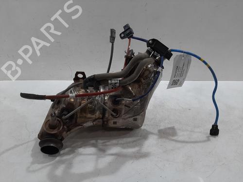 Used Catalyst DACIA SANDERO III 1.0 TCe 90 (91 hp) 26785263