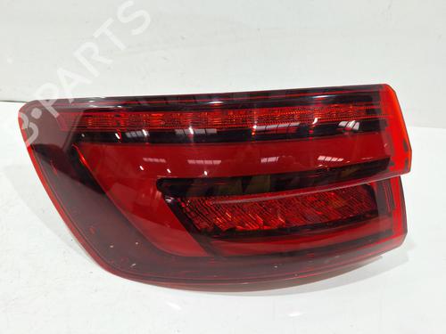 left-taillight-audi-a4-b9-avant-8w5-8wd-2015-38513245 main image