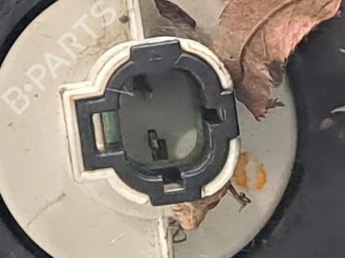 Optica esquerda NISSAN NOTE (E12) 1.2 DIG-S | BP31769339C28 