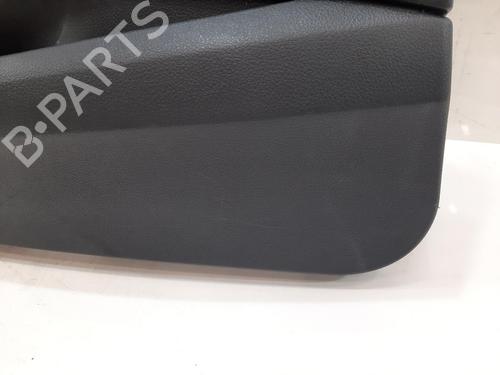 Front left panel BMW 1 (F20) M 140 i | BP38199702C58 - Image 5