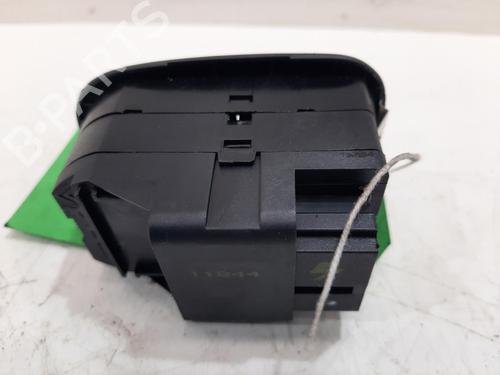 Spak kontakt PEUGEOT 206 Hatchback (2A/C) 1.4 HDi eco 70 | BP28449023I30 