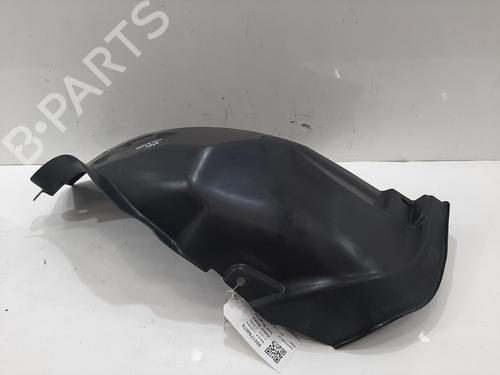 Used Wheel arch Wheel arch 36810855 36810855